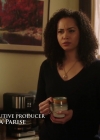 Charmed-Online-dot-nl_Charmed-1x12YoureDeathToMe00215.jpg