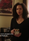Charmed-Online-dot-nl_Charmed-1x12YoureDeathToMe00216.jpg
