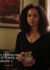 Charmed-Online-dot-nl_Charmed-1x12YoureDeathToMe00219.jpg
