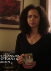 Charmed-Online-dot-nl_Charmed-1x12YoureDeathToMe00220.jpg