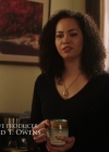 Charmed-Online-dot-nl_Charmed-1x12YoureDeathToMe00222.jpg