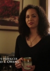 Charmed-Online-dot-nl_Charmed-1x12YoureDeathToMe00223.jpg