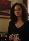 Charmed-Online-dot-nl_Charmed-1x12YoureDeathToMe00225.jpg