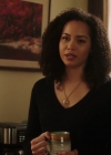 Charmed-Online-dot-nl_Charmed-1x12YoureDeathToMe00226.jpg