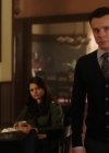 Charmed-Online-dot-nl_Charmed-1x12YoureDeathToMe00227.jpg