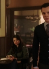 Charmed-Online-dot-nl_Charmed-1x12YoureDeathToMe00228.jpg
