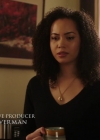 Charmed-Online-dot-nl_Charmed-1x12YoureDeathToMe00230.jpg