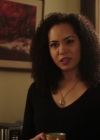 Charmed-Online-dot-nl_Charmed-1x12YoureDeathToMe00233.jpg