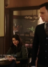 Charmed-Online-dot-nl_Charmed-1x12YoureDeathToMe00236.jpg