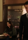 Charmed-Online-dot-nl_Charmed-1x12YoureDeathToMe00239.jpg