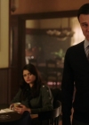 Charmed-Online-dot-nl_Charmed-1x12YoureDeathToMe00242.jpg