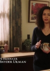 Charmed-Online-dot-nl_Charmed-1x12YoureDeathToMe00245.jpg