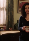 Charmed-Online-dot-nl_Charmed-1x12YoureDeathToMe00248.jpg