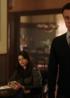Charmed-Online-dot-nl_Charmed-1x12YoureDeathToMe00250.jpg
