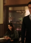 Charmed-Online-dot-nl_Charmed-1x12YoureDeathToMe00254.jpg