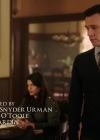 Charmed-Online-dot-nl_Charmed-1x12YoureDeathToMe00256.jpg