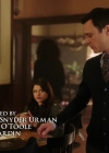 Charmed-Online-dot-nl_Charmed-1x12YoureDeathToMe00257.jpg
