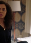 Charmed-Online-dot-nl_Charmed-1x12YoureDeathToMe00264.jpg