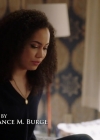 Charmed-Online-dot-nl_Charmed-1x12YoureDeathToMe00266.jpg