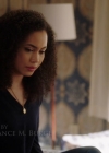 Charmed-Online-dot-nl_Charmed-1x12YoureDeathToMe00267.jpg