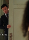Charmed-Online-dot-nl_Charmed-1x12YoureDeathToMe00269.jpg