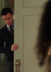 Charmed-Online-dot-nl_Charmed-1x12YoureDeathToMe00271.jpg