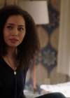 Charmed-Online-dot-nl_Charmed-1x12YoureDeathToMe00272.jpg