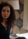 Charmed-Online-dot-nl_Charmed-1x12YoureDeathToMe00273.jpg