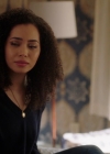 Charmed-Online-dot-nl_Charmed-1x12YoureDeathToMe00274.jpg