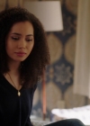 Charmed-Online-dot-nl_Charmed-1x12YoureDeathToMe00275.jpg
