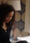 Charmed-Online-dot-nl_Charmed-1x12YoureDeathToMe00276.jpg