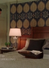 Charmed-Online-dot-nl_Charmed-1x12YoureDeathToMe00278.jpg