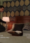 Charmed-Online-dot-nl_Charmed-1x12YoureDeathToMe00279.jpg