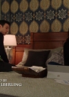 Charmed-Online-dot-nl_Charmed-1x12YoureDeathToMe00280.jpg