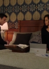Charmed-Online-dot-nl_Charmed-1x12YoureDeathToMe00282.jpg