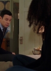 Charmed-Online-dot-nl_Charmed-1x12YoureDeathToMe00284.jpg
