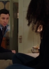 Charmed-Online-dot-nl_Charmed-1x12YoureDeathToMe00285.jpg