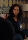Charmed-Online-dot-nl_Charmed-1x12YoureDeathToMe00287.jpg