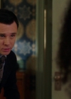 Charmed-Online-dot-nl_Charmed-1x12YoureDeathToMe00288.jpg