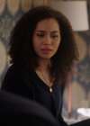 Charmed-Online-dot-nl_Charmed-1x12YoureDeathToMe00294.jpg