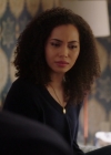 Charmed-Online-dot-nl_Charmed-1x12YoureDeathToMe00297.jpg
