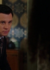 Charmed-Online-dot-nl_Charmed-1x12YoureDeathToMe00299.jpg