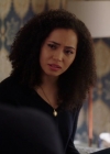 Charmed-Online-dot-nl_Charmed-1x12YoureDeathToMe00301.jpg