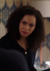 Charmed-Online-dot-nl_Charmed-1x12YoureDeathToMe00302.jpg