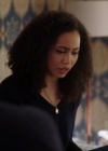 Charmed-Online-dot-nl_Charmed-1x12YoureDeathToMe00305.jpg