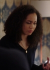 Charmed-Online-dot-nl_Charmed-1x12YoureDeathToMe00306.jpg