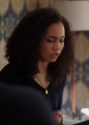 Charmed-Online-dot-nl_Charmed-1x12YoureDeathToMe00307.jpg
