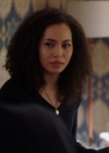 Charmed-Online-dot-nl_Charmed-1x12YoureDeathToMe00310.jpg