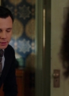 Charmed-Online-dot-nl_Charmed-1x12YoureDeathToMe00311.jpg
