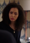 Charmed-Online-dot-nl_Charmed-1x12YoureDeathToMe00321.jpg